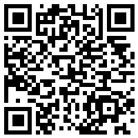 QR Code for bitcoin:12Bi6oLQKo7ZocfGkxbebr8DkhFTdMqy18