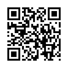 QR Code for bitcoin:12Bi6zXeG6ecZQAWw4ijvvMgoRYkpGiphv