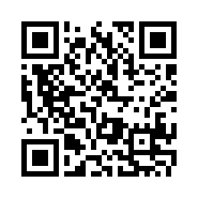 QR Code for bitcoin:12BiAAe9Mn3RzPnZ8gch8uESb2bp7Y2Ubv