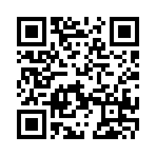 QR Code for bitcoin:12BiCyiKAFBubH3m1k7PHiHNKxqebKLC46