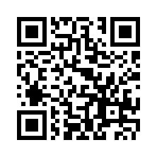 QR Code for bitcoin:12BiKfMda3HeTTpKLfc3bxQAzttzV4jre5
