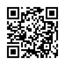 QR Code for bitcoin:12BiZA6F5ocdnbkpvczWJbmnJUDpxzhPEP