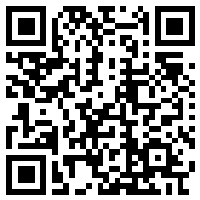 QR Code for bitcoin:12BieQWH7DHMECn5g514S326BN3dbe7dE5
