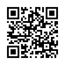 QR Code for bitcoin:12BigGHNapRdSFNrDQQNS2KmR33QmLJqxv