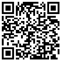 QR Code for bitcoin:12BjBH7T4BNbZHR6aFGSJ8KBu9Ttd4KB2i