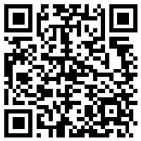 QR Code for bitcoin:12BjzTiMBaoBZm62STFwUDtMMD2uxXmc4x