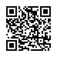 QR Code for bitcoin:12BkMm4GBcf1Toj7H4WcSSbhwmSSWfoTHH
