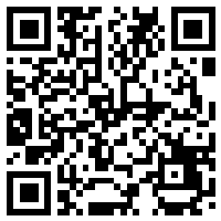 QR Code for bitcoin:12BkaDBXxtJSLZUE3th4RNqszY76mF6tr1