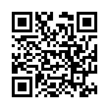 QR Code for bitcoin:12BkapQi5JJW34cPphLLFaMZhXZWtPmdAr