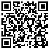 QR Code for bitcoin:12BkbYGtJsLGxgjWeL5eS31t7BTnrBDLLs