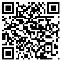 QR Code for bitcoin:12BkhY2D52GjmJbMBap4Hef4hJc2nC4ctZ