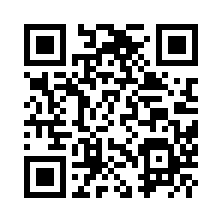 QR Code for bitcoin:12BkmvHPkmbNsdkJUsHcNpTo7yS2LFft5K