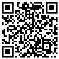 QR Code for bitcoin:12BkoW4mm5693zBoK3GCJ3i2tDcdypWDUS