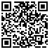 QR Code for bitcoin:12BkufENfZzn2nEMGPbos2GDg6D2R9CHqN