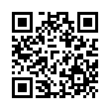 QR Code for bitcoin:12Bm2rDXCFy5RPNQ1C4UepfgkRfo6PFZko
