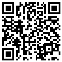 QR Code for bitcoin:12Bm6B5iQJqJq35CfcFEYWDXvJzJL8ryFD