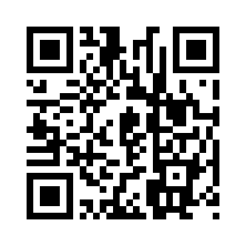 QR Code for bitcoin:12BmK5Zo9r77g6LLisDo2EXWjpn2suDs6C
