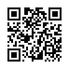 QR Code for bitcoin:12BmP4WbRDSkXRJrdSjM1D5Ra4XP3TczXE