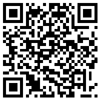 QR Code for bitcoin:12BmzNoATKZLL22r4PSET2us7CWcrXcag6