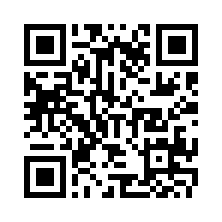 QR Code for bitcoin:12Bn9FVBHXcKozwvsdPRSVjXmEuVtMqacP