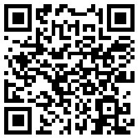 QR Code for bitcoin:12BnGDFcXSvrDfbZKkSGSSjFj3WHr7rTo1