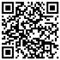 QR Code for bitcoin:12BnTi5cHws1Kq49eZ84NEddhZ3R81kMTY