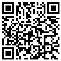 QR Code for bitcoin:12BncQd2mcaASwf5eL2qU8A2NkGv4cC342