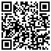 QR Code for bitcoin:12BngUFDUfLSqJ8XXpose85oQz8S2cNFec