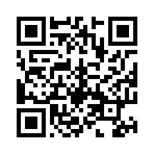 QR Code for bitcoin:12BnnCM9w88r1RhBVspJooLVsfBJKC47pF