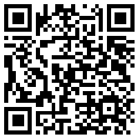 QR Code for bitcoin:12Bo2LY6kYxV99a87Wq2fYG6V58zzvmtJD