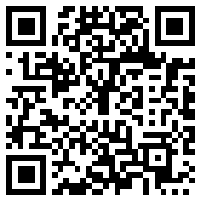 QR Code for bitcoin:12Bo8RgNxEY1pcbdNvFvd3g6picqCLXx95