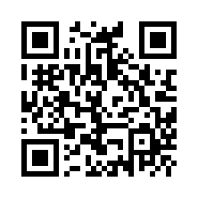 QR Code for bitcoin:12Bo8SYLnrCY3hD9WHUkXpy9kycSYZrWCx