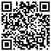 QR Code for bitcoin:12BoDFcBpFdMocn3KhcF2wviSc3P7i2hs3