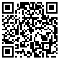 QR Code for bitcoin:12BoMHi6EfMiR66cUyXf7mFacYNr1bjxEm