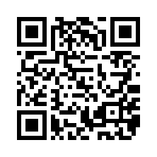 QR Code for bitcoin:12BoMu9RspKjCXvJMwrPoRunp2bSSb8kF2