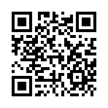 QR Code for bitcoin:12BoSgv7HCEY2wZhyFbdbkUwtV2EEZTqPR
