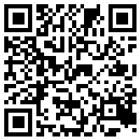 QR Code for bitcoin:12BoT67zTdf2HR5tuiouw2pDoLD8tCR4LF