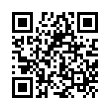 QR Code for bitcoin:12BoVdSDCWHywY8eJVj2x5VBfUHFZgxt8g