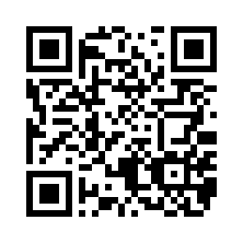 QR Code for bitcoin:12BoVev68yU6NBwYodNe2ZuVnfLz9FXRhV