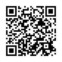 QR Code for bitcoin:12Bod44whN4K5XefRh6Hxe1d8RWJGAS4y7