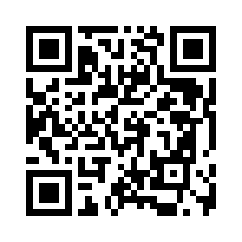 QR Code for bitcoin:12BohgY3wBiLMLXW6A8TtFJWaApZ7G3RWi