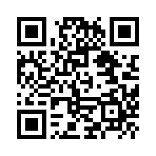 QR Code for bitcoin:12BooB5TuzrpS2vchLevx2dQe5hZkshtCy