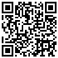 QR Code for bitcoin:12BoqmD2DfVRM76Zj1SeutnvzaHbJRQBCs