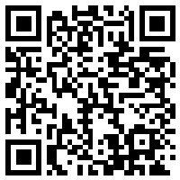QR Code for bitcoin:12Bor1e5oeixXUSwts3mrNJAD3WNLrnEPn