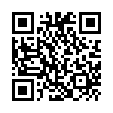 QR Code for bitcoin:12BoxhgmECJ2wqdTW7oMsXDTjpyqeg3sCZ