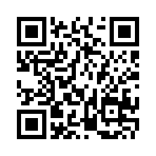QR Code for bitcoin:12Bp7SCc6hs7DEXDqC1c72Qbs8gZ6ur8uF