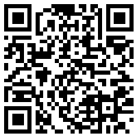 QR Code for bitcoin:12BpCSVfzAss2gzgnEmT33JpeioayaJBqp