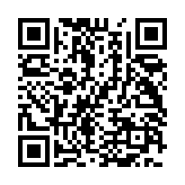 QR Code for bitcoin:12BpEdP4ynaFPFDJFpEpouugmVk3zFhYkz