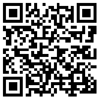 QR Code for bitcoin:12BpGTai4kXPLRBvaTMcd4iVbrase9LLit