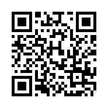 QR Code for bitcoin:12BpH4Sode6gXGzPzCJPzdE5bQ71TZFxp8